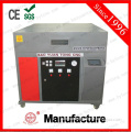 Factory Price! High Depth Vacuum Forming Machine for Making Advertising Sign with PLC with Max. Formed Height 300mm